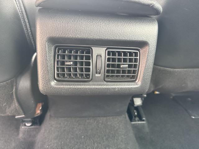 used 2024 Toyota Camry car, priced at $33,900