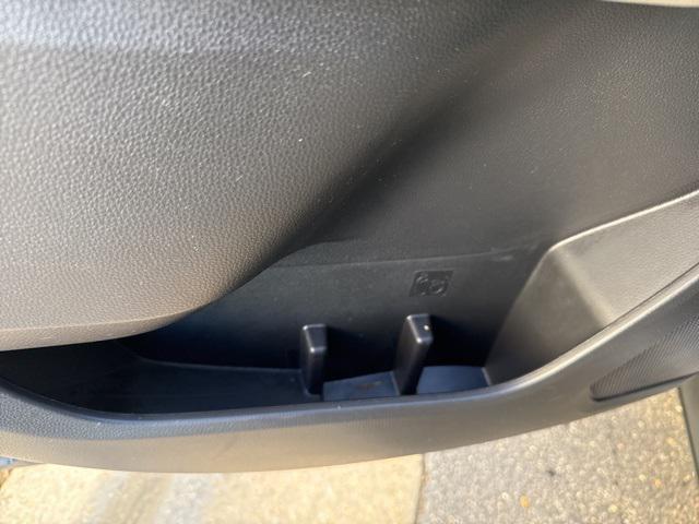 used 2023 Toyota Highlander Hybrid car, priced at $39,900