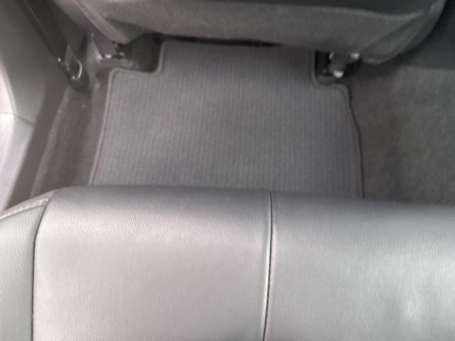 used 2022 Toyota Camry Hybrid car, priced at $25,900