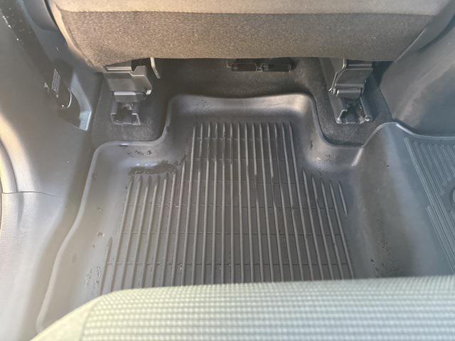 used 2022 Toyota RAV4 car, priced at $27,900