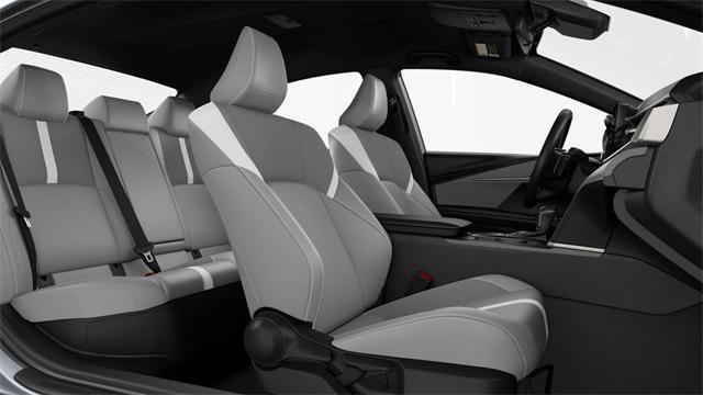 new 2026 Toyota Camry car, priced at $34,234
