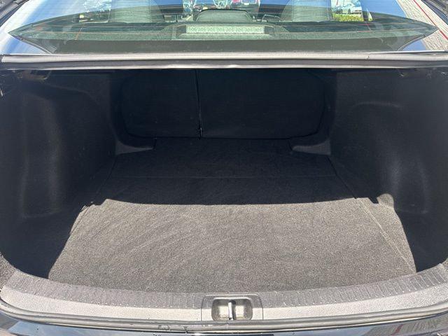 used 2024 Toyota Corolla car, priced at $23,198