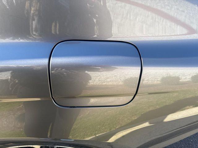 used 2025 Toyota Camry car, priced at $31,500