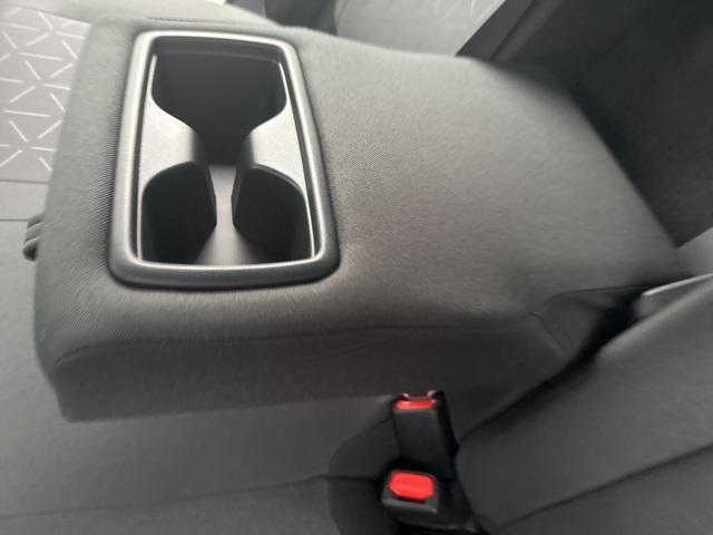 used 2024 Toyota RAV4 car, priced at $34,900