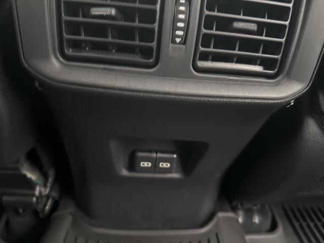 used 2024 Toyota RAV4 car, priced at $34,900