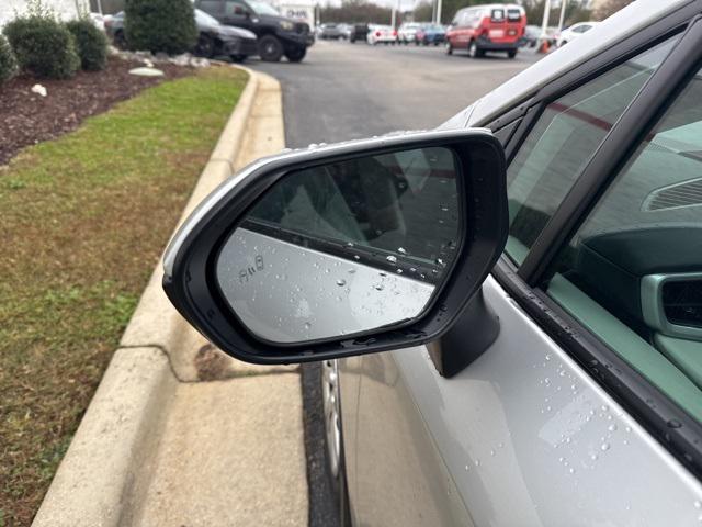 used 2026 Toyota Corolla car, priced at $23,900