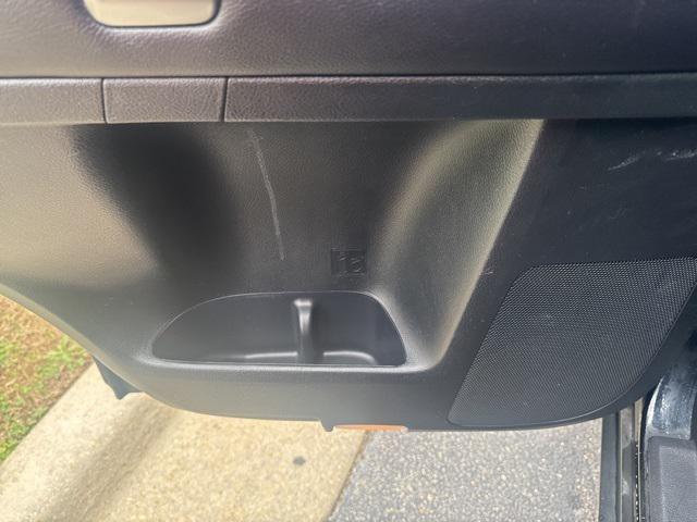 used 2018 Toyota 4Runner car, priced at $28,500