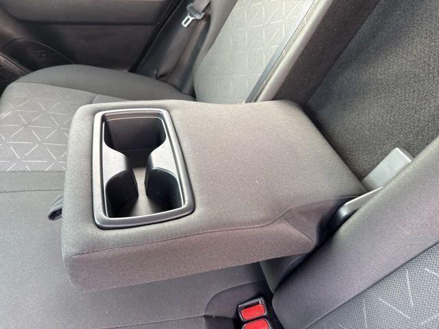 used 2024 Toyota RAV4 car, priced at $31,900