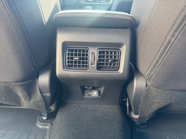 used 2025 Toyota Camry car, priced at $27,900