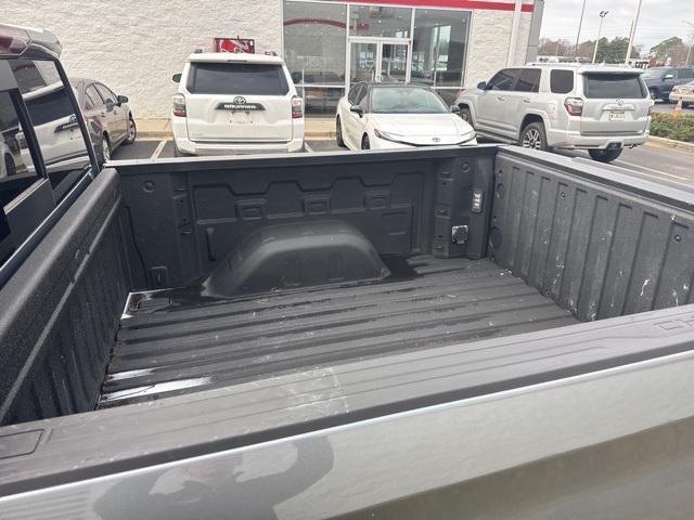 used 2019 Chevrolet Silverado 1500 car, priced at $31,500