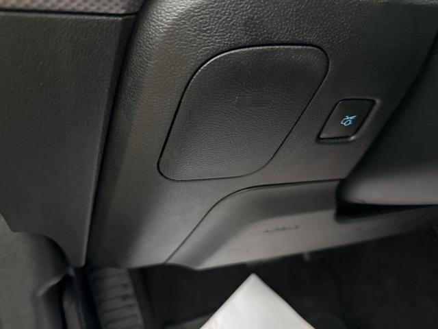 used 2015 Ford Mustang car, priced at $14,000