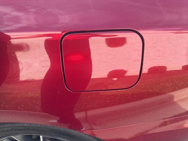 used 2015 Toyota Camry car, priced at $21,000