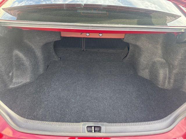 used 2015 Toyota Camry car, priced at $21,000