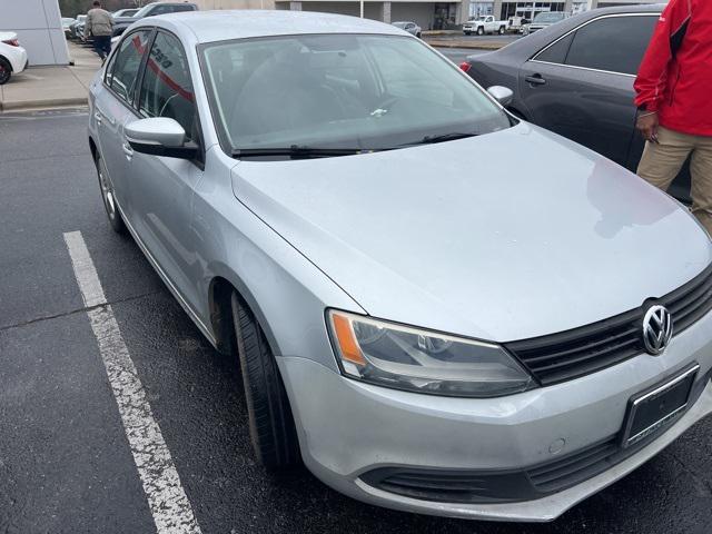 used 2012 Volkswagen Jetta car, priced at $8,500