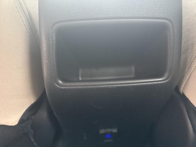 used 2020 Toyota Corolla car, priced at $17,500