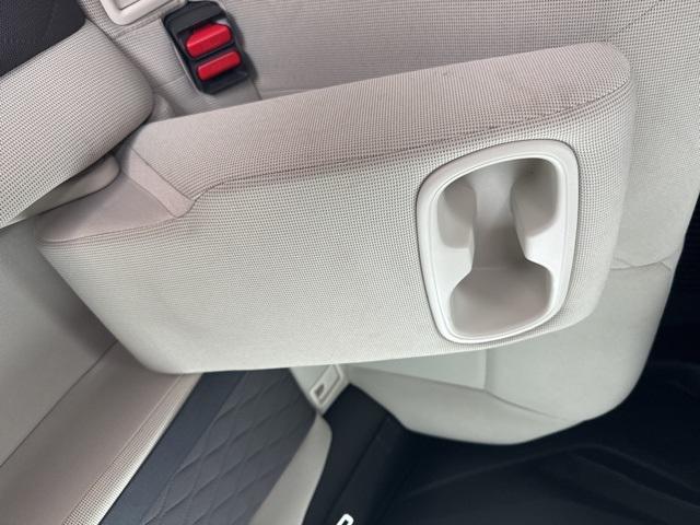 used 2020 Toyota Corolla car, priced at $17,500