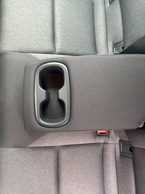 used 2025 Toyota Camry car, priced at $27,900