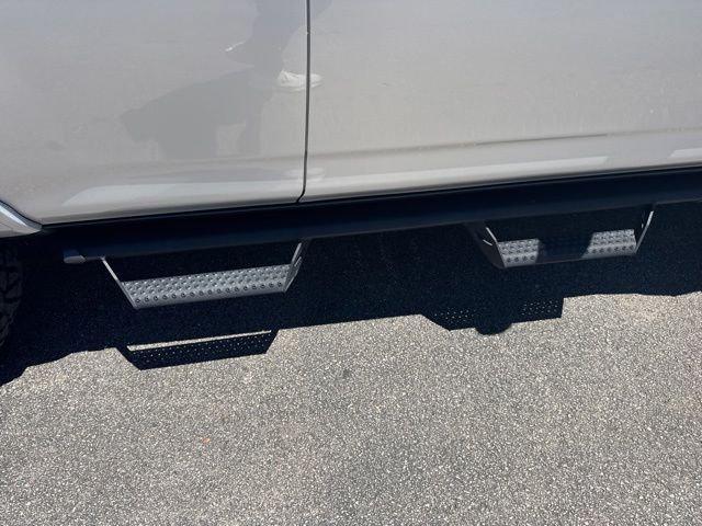 used 2019 Toyota 4Runner car, priced at $31,298