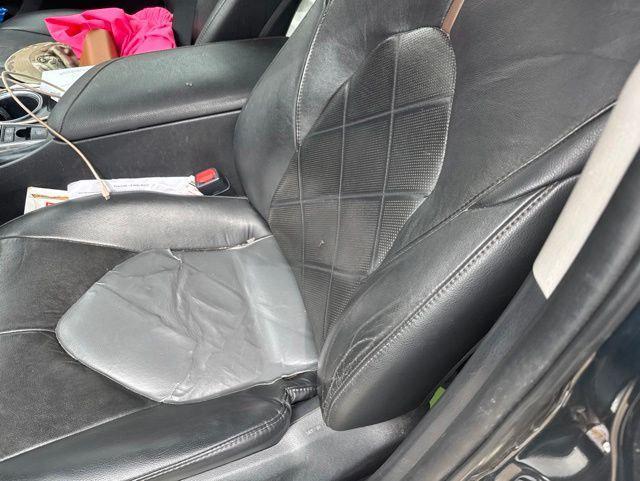 used 2018 Toyota Camry Hybrid car, priced at $16,398
