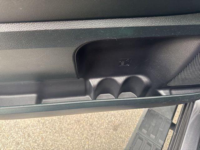 used 2016 Toyota Tundra car, priced at $27,900