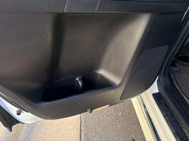 used 2023 Toyota 4Runner car, priced at $46,900