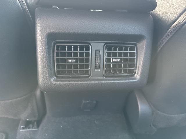 used 2023 Toyota Camry car, priced at $29,900