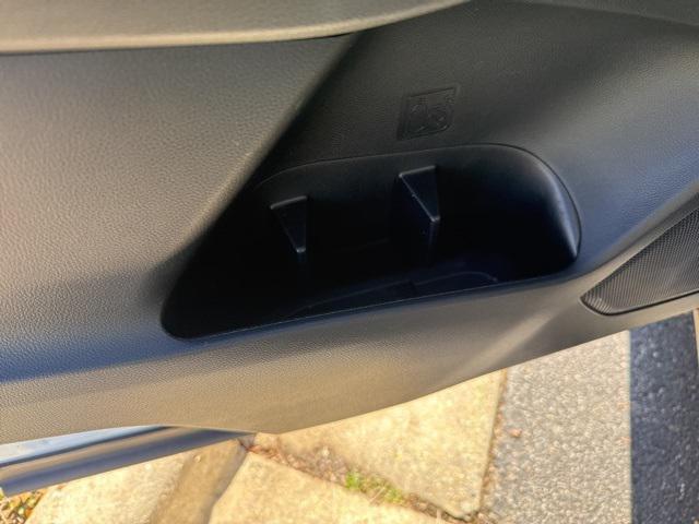 used 2020 Subaru Ascent car, priced at $22,000