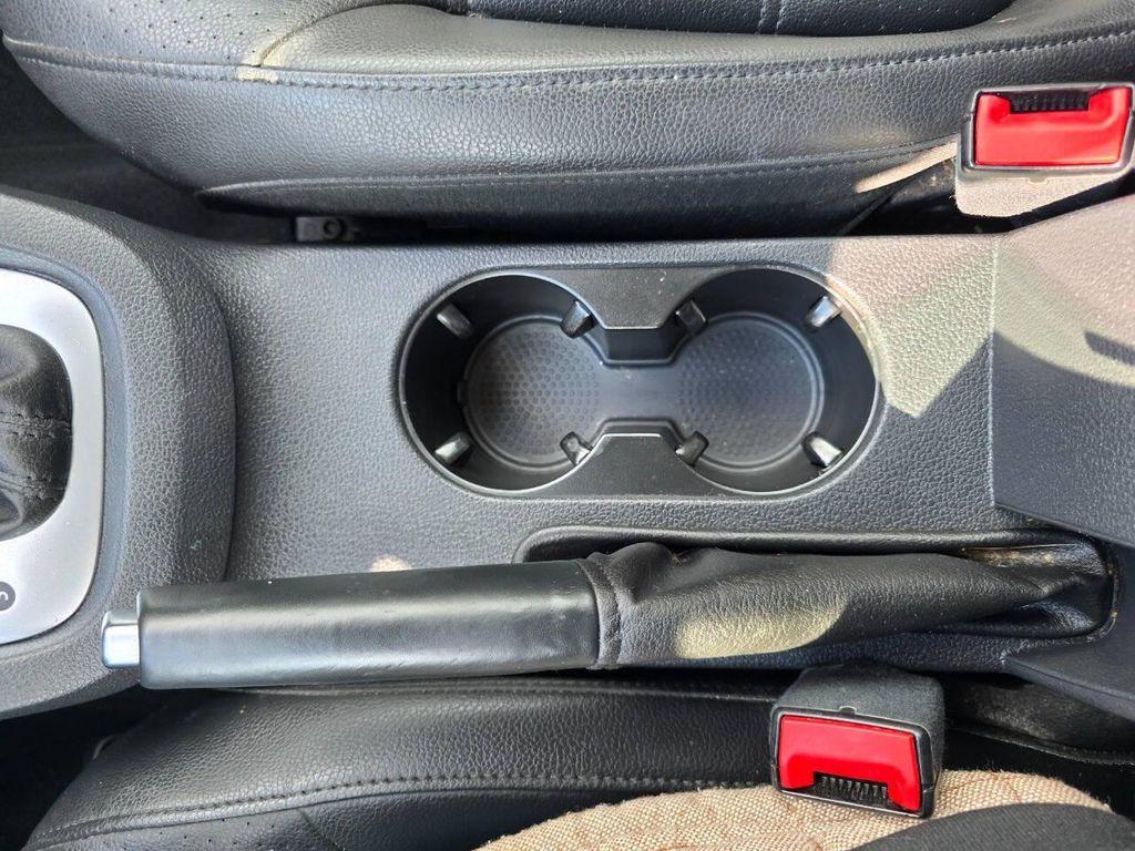 used 2013 Volkswagen Jetta car, priced at $7,499