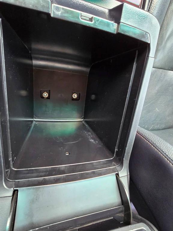 used 2015 Lexus GX 460 car, priced at $21,990