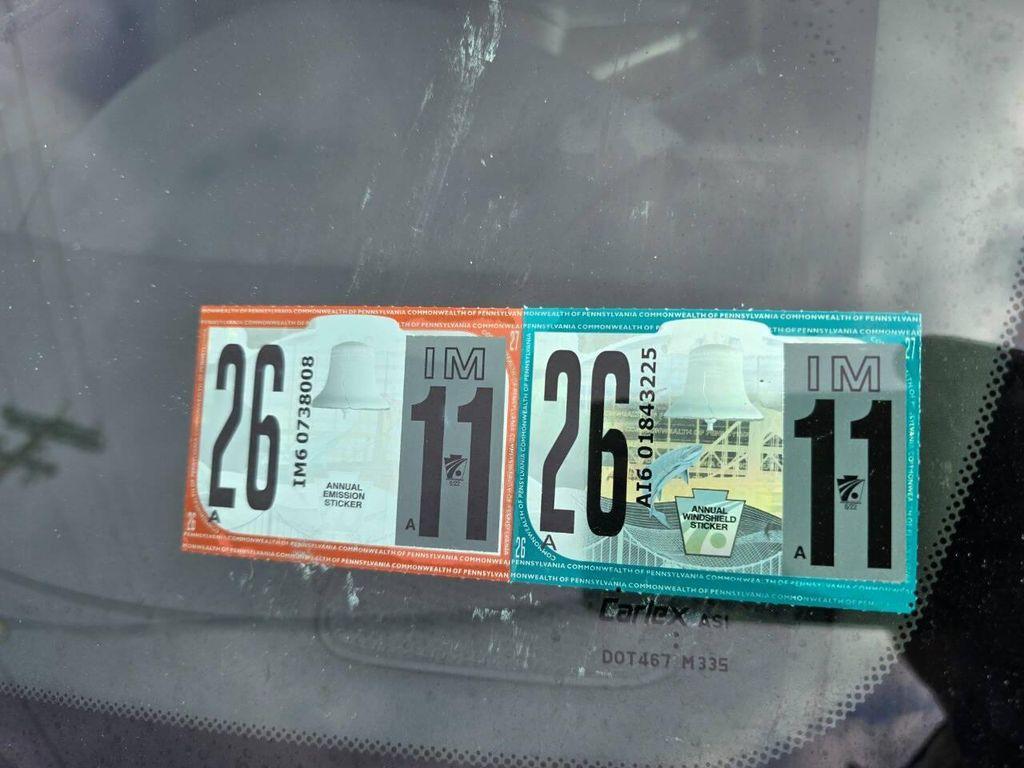 used 2012 Nissan Frontier car, priced at $11,990