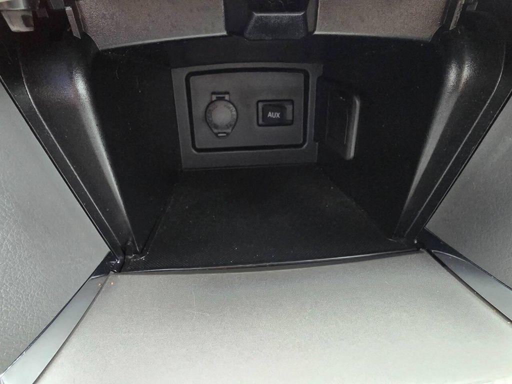 used 2007 Toyota Camry car, priced at $9,990