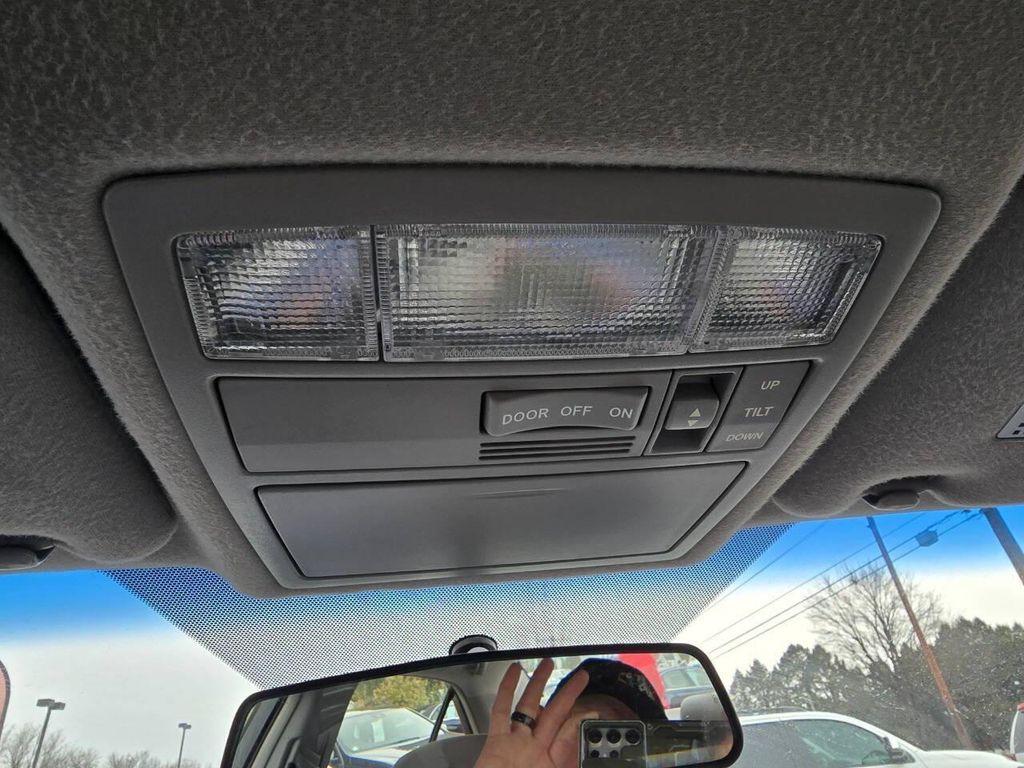 used 2007 Toyota Camry car, priced at $9,990