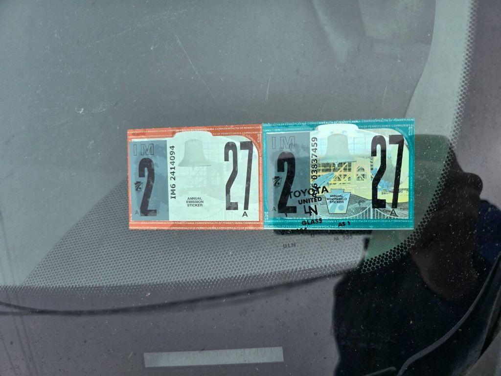 used 2007 Toyota Camry car, priced at $9,990