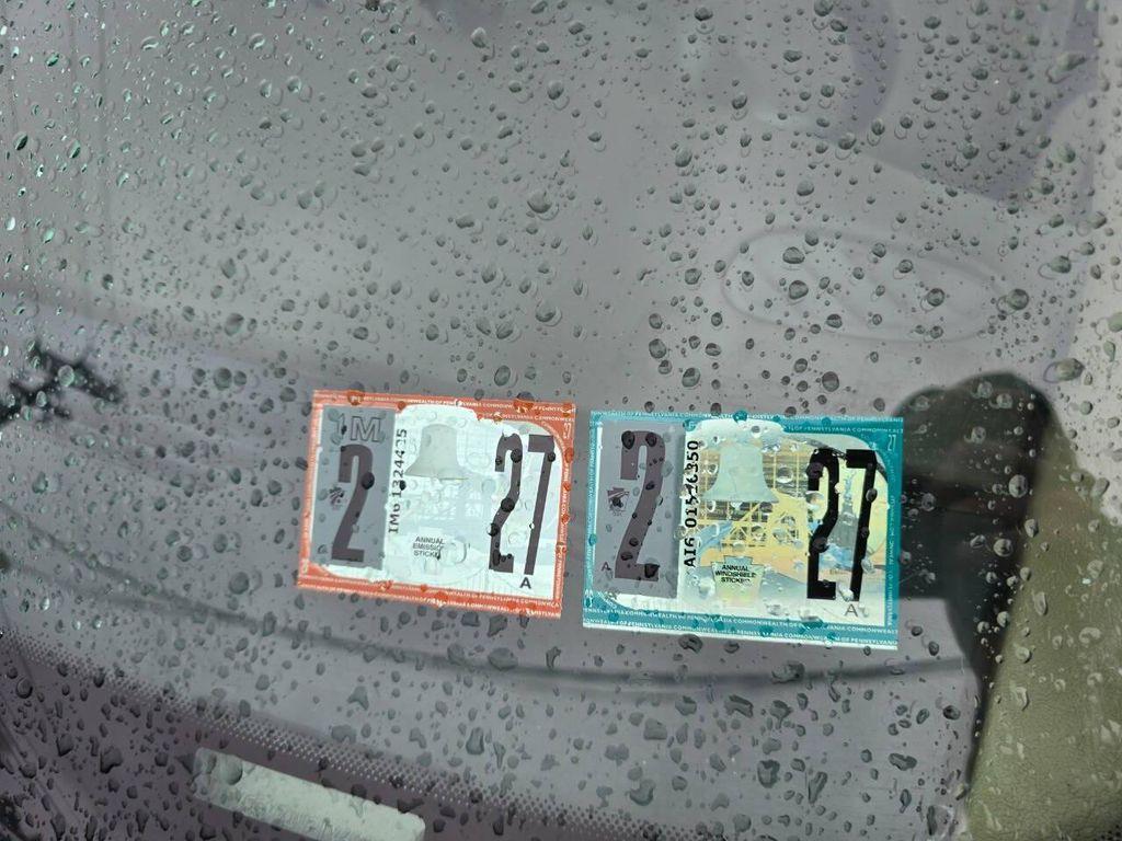 used 2001 Mercury Grand Marquis car, priced at $5,990