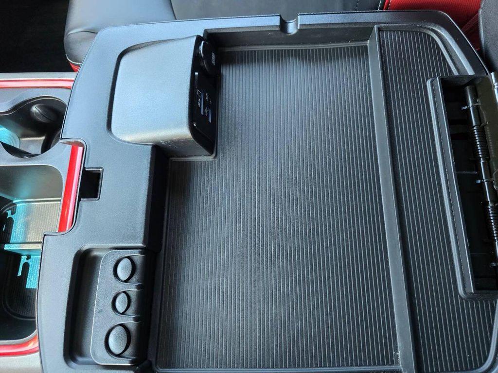 used 2016 Ram 1500 car, priced at $18,490