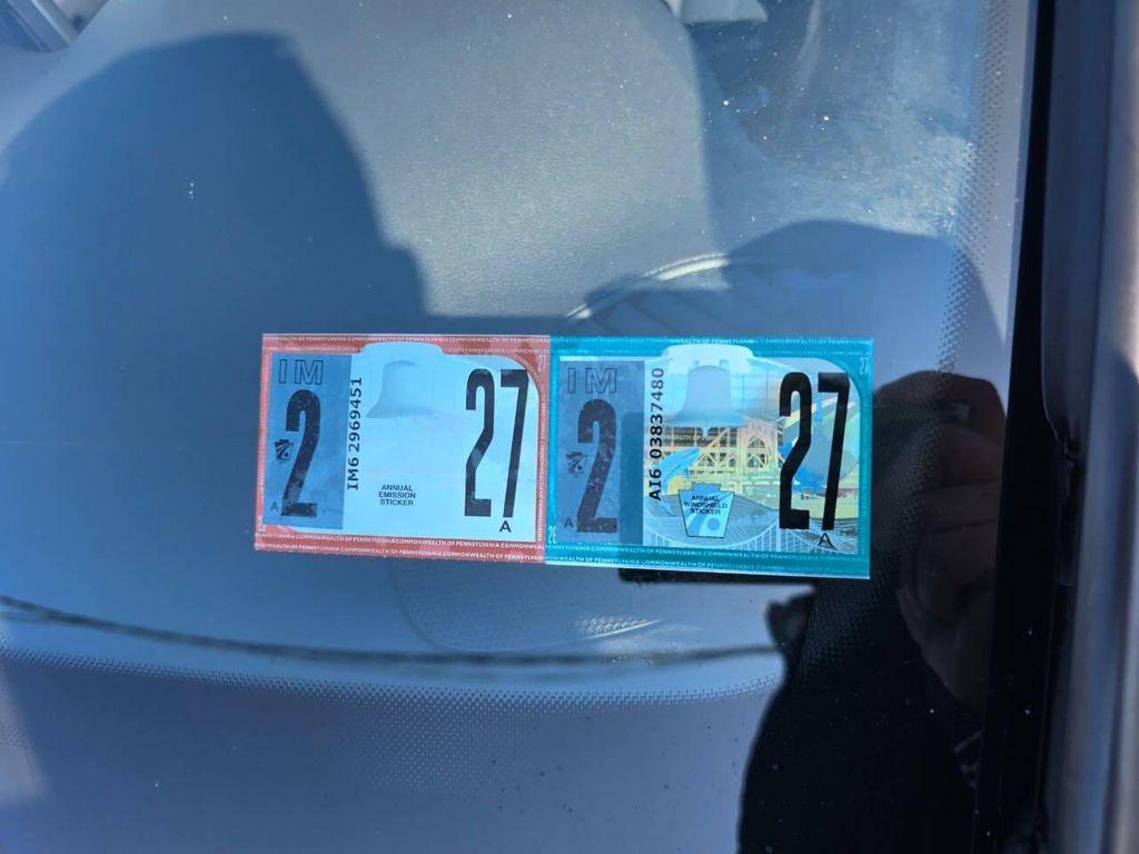 used 2014 Audi A6 car, priced at $10,990