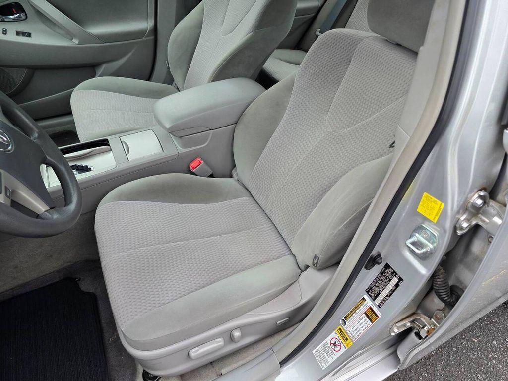 used 2011 Toyota Camry car, priced at $12,499