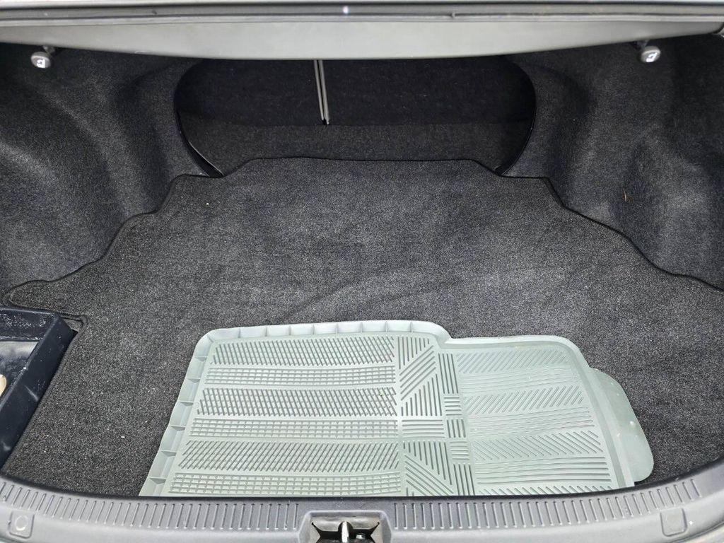 used 2011 Toyota Camry car, priced at $12,499