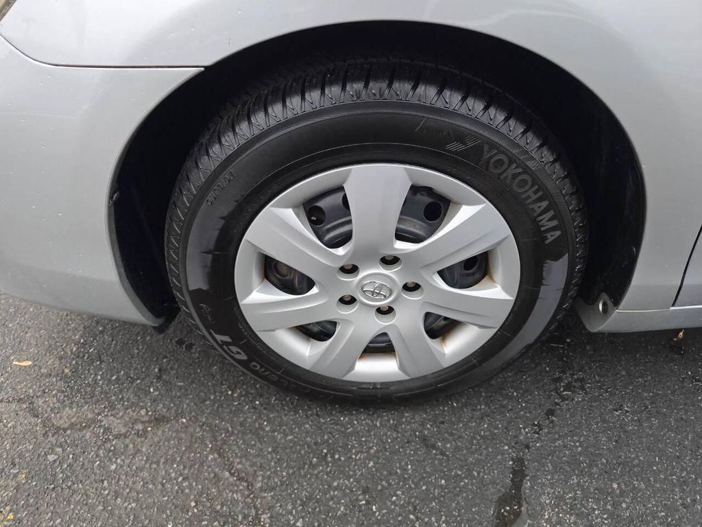 used 2011 Toyota Camry car, priced at $12,499