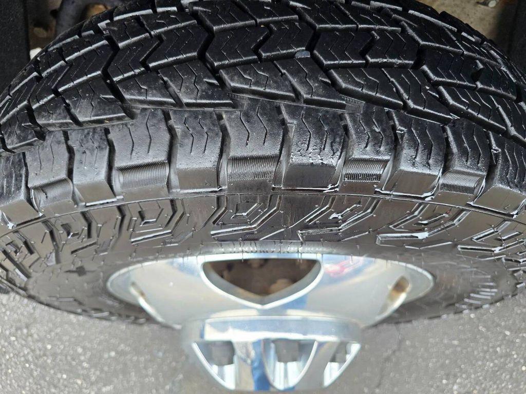 used 2015 GMC Sierra 3500 car, priced at $34,990