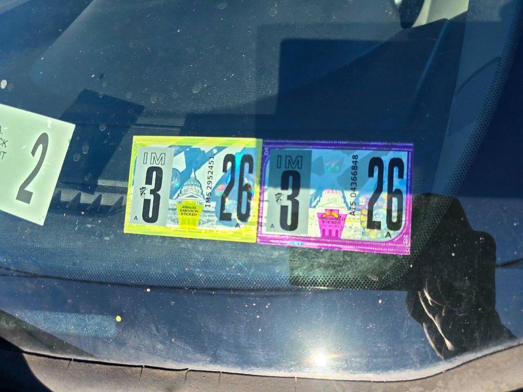 used 2016 Ford F-150 car, priced at $12,990