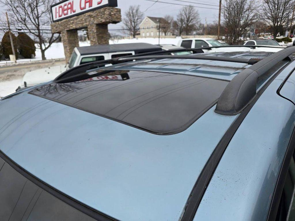 used 2006 Toyota Sienna car, priced at $9,990