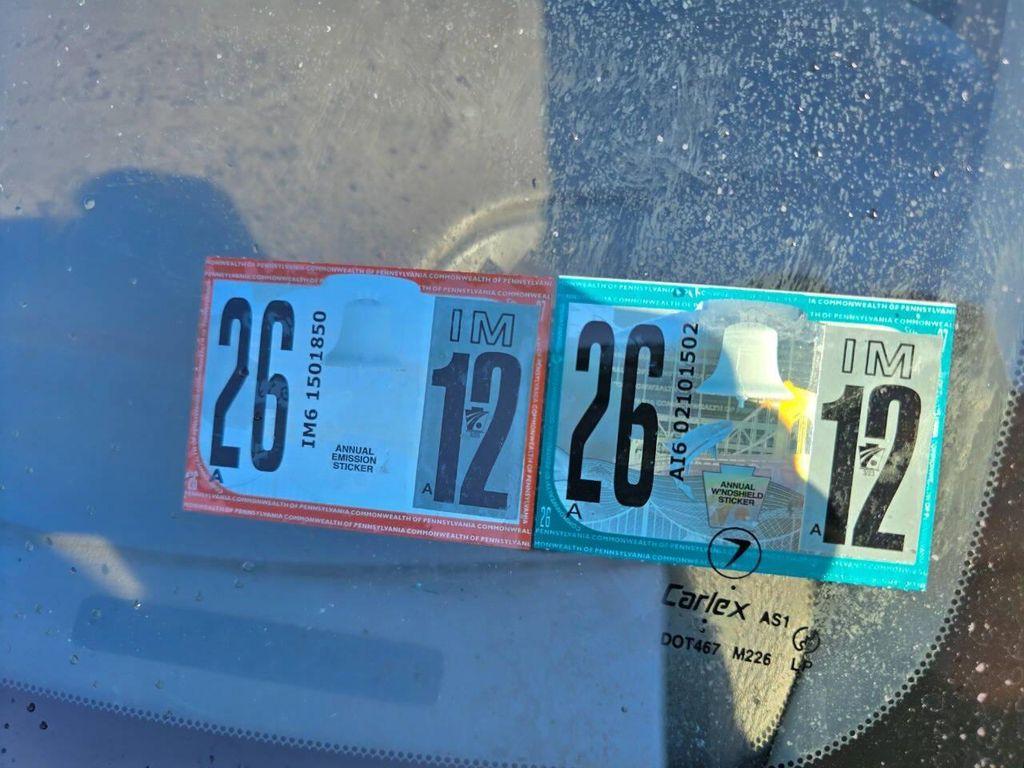 used 2004 Subaru Outback car, priced at $9,990