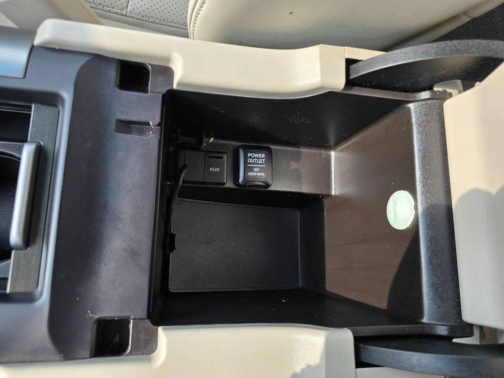 used 2009 Acura TL car, priced at $5,990