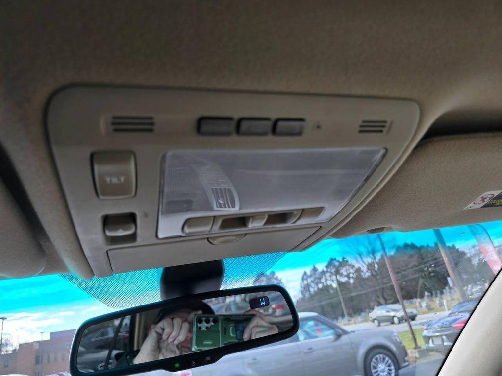 used 2008 Lexus RX 350 car, priced at $11,990