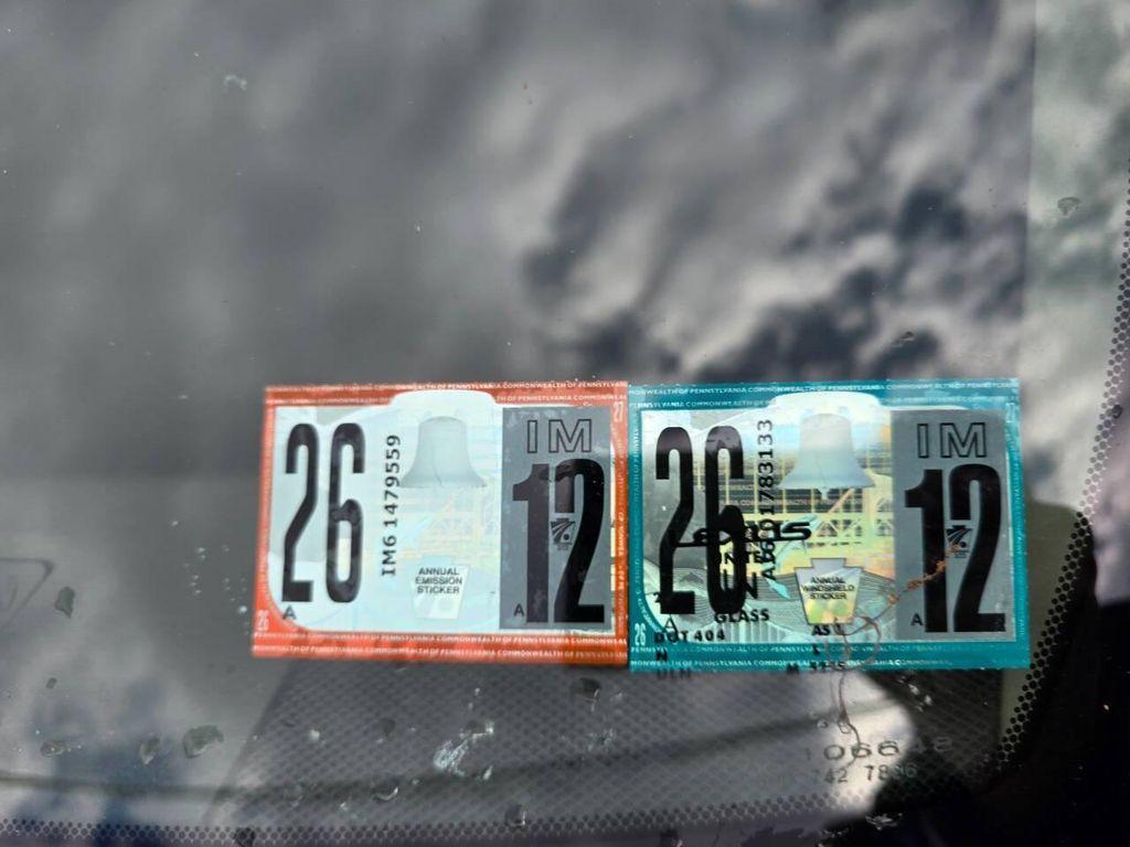 used 2008 Lexus RX 350 car, priced at $11,990