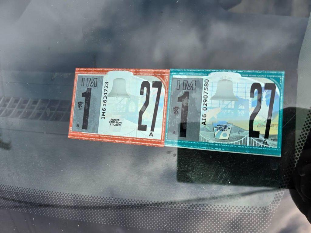 used 2015 Dodge Durango car, priced at $8,990