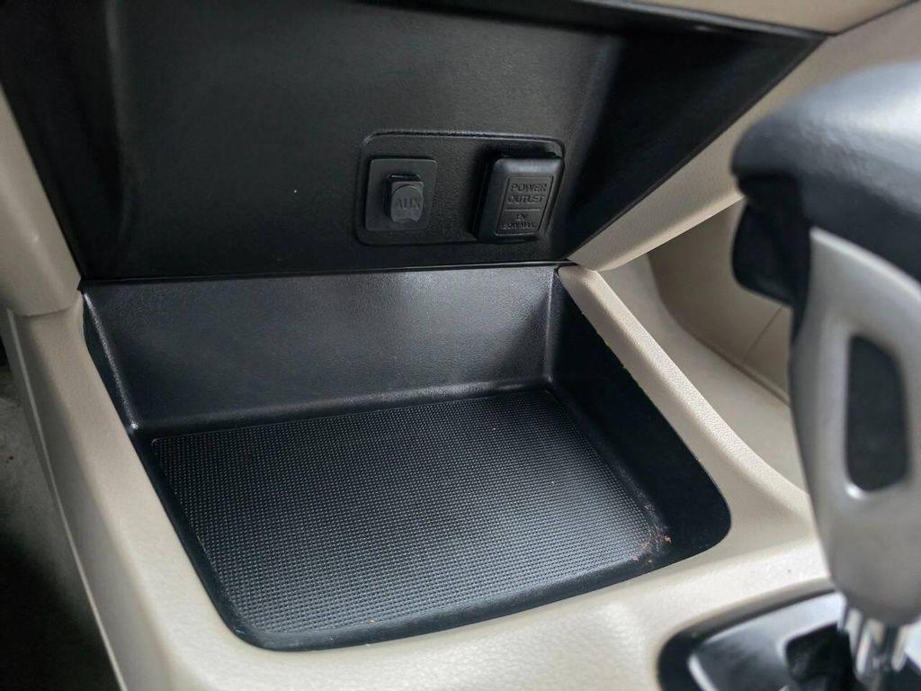 used 2012 Honda Civic car, priced at $10,990