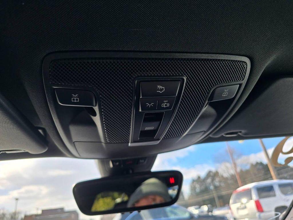 used 2019 Mercedes-Benz GLA 250 car, priced at $17,990