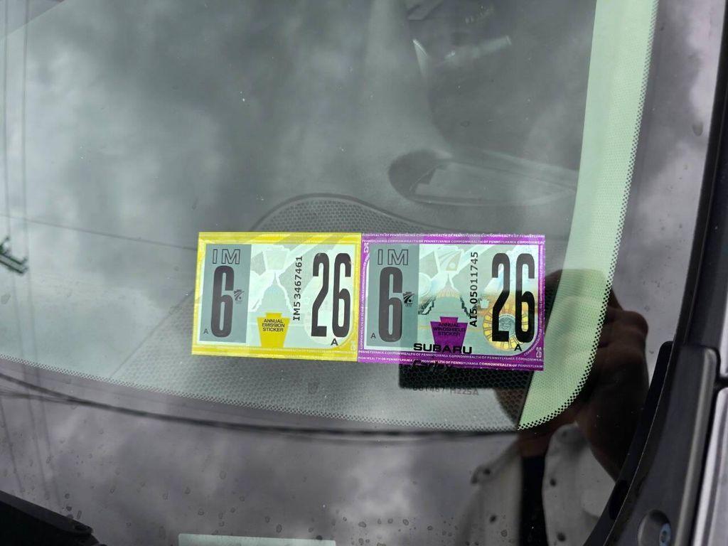 used 2018 Subaru Outback car, priced at $14,990